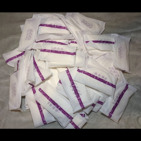 Parent's Choice Premium Nursing Pads - Picture 3 of 3